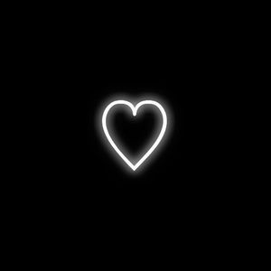 Meet your Posher, Estefania